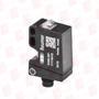 BAUMER ELECTRIC O300.GP-PV1T.72N