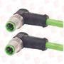 HARTING 21349494405100