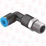 FESTO QSLL-1/4-6