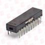 TE CONNECTIVITY ASF62RG04