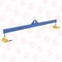 VESTIL SBM-20-10-ML