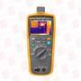 FLUKE FLUKE-279FC I/B