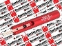 MOLEX 63813-0800