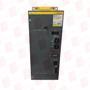 FANUC A06B-6087-H115#CS