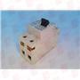 ALTECH CORP RP2203