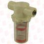 VACMOTION PLS-M14Q-NCB-020
