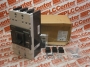 SIEMENS 3VL4740-1SB36-8TD1
