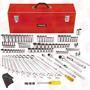 STANLEY BLACK & DECKER J47148-1A