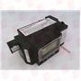 SCHNEIDER ELECTRIC NF3000G3