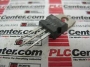ST MICRO BU184