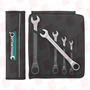 STAHLWILLE TOOLS 96411705