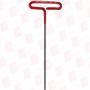 BONDHUS TOOLS 46454