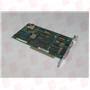 FANUC IC640BGB311A
