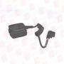 ZEBRA ADPTRWT-RS507-04R