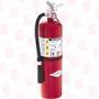 AMEREX 14967