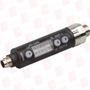 IPF ELECTRONIC DW16460D