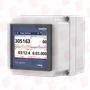 ICON PROCESS CONTROLS ITC8000-1XXX-XXX