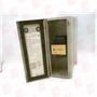 ALLEN BRADLEY 150A16JB