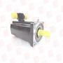 SCHNEIDER ELECTRIC BSH1001P02A2A