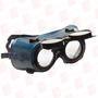PORTWEST PW60BGR