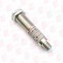 OMRON E3F2-7L-M1-M