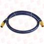 CONTINENTAL AG PLB07525-10-11
