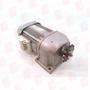 MITSUBISHI GMS-0.4KW1/15