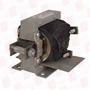 EATON CORPORATION 10370H69