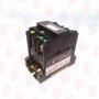 ALLEN BRADLEY 700-R210A1