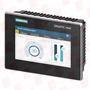 SIEMENS 6AV21283GB060AX0