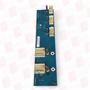 ZEBRA FCN6645A