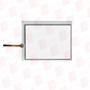 RADWELL RAD-TG-20303328