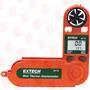 EXTECH 45118