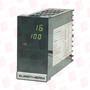 INVENSYS 94/0/0/3/2/2/2/5/6/7/0