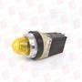 FUJI ELECTRIC AH30-ZMYL