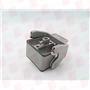 HARTING 09140020301