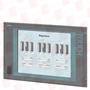 SIEMENS 6AV7853-0AE20-4DA0