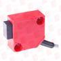 IPF ELECTRONIC OR150105