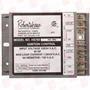 JOHNSON CONTROLS S1-1474-0041