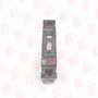 GENERAL ELECTRIC TEB111030WL