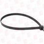 PRO-SOURCE TSL-370-LHD-YB-PRO