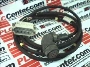 FANUC A660-4003-T001