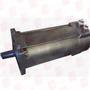 ALLEN BRADLEY 1326AB-C2E-11-2287B