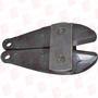 APEX TOOLS 0313C