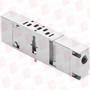 FESTO VABF-S4-2-P1A3-G18