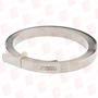 SWISS PRECISION INSTRUMENTS 91-433-3