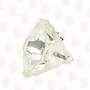 RADWELL VERIFIED SUBSTITUTE EF60-SUB (BARE LAMP ONLY)