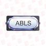 ABRACON ABLS-LR-3.072MHZ-T
