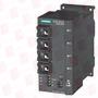 SIEMENS 6GK5204-0BA10-2BA3
