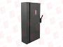 SCHNEIDER ELECTRIC H328AWK